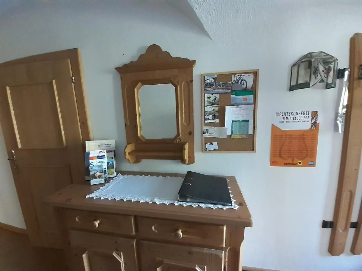 Ferienhaus Beim Lener Innsbruck
