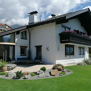 Apartment Plainer, Innsbruck