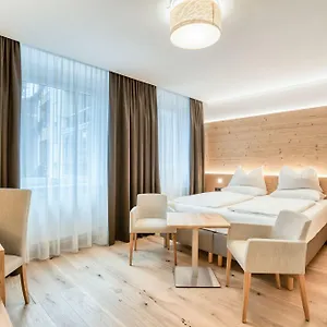 Leipziger Hof Hotell