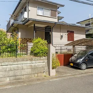 Bonel , Tomisato Japan
