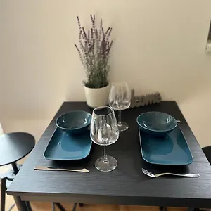 Apartment Tirol, Innsbruck