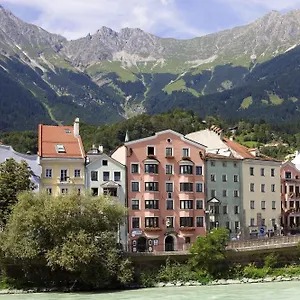 Mondschein Hotell