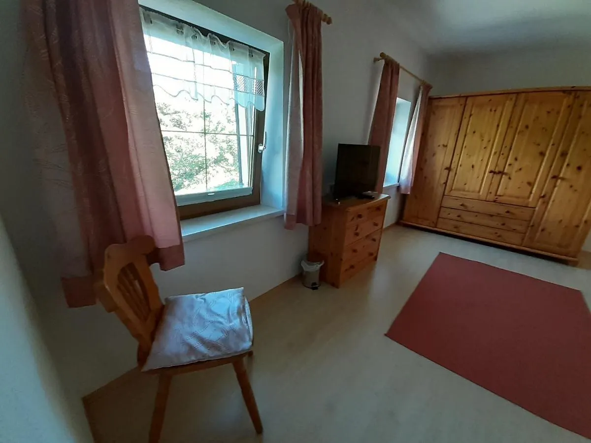 Ferienhaus Beim Lener Innsbruck
