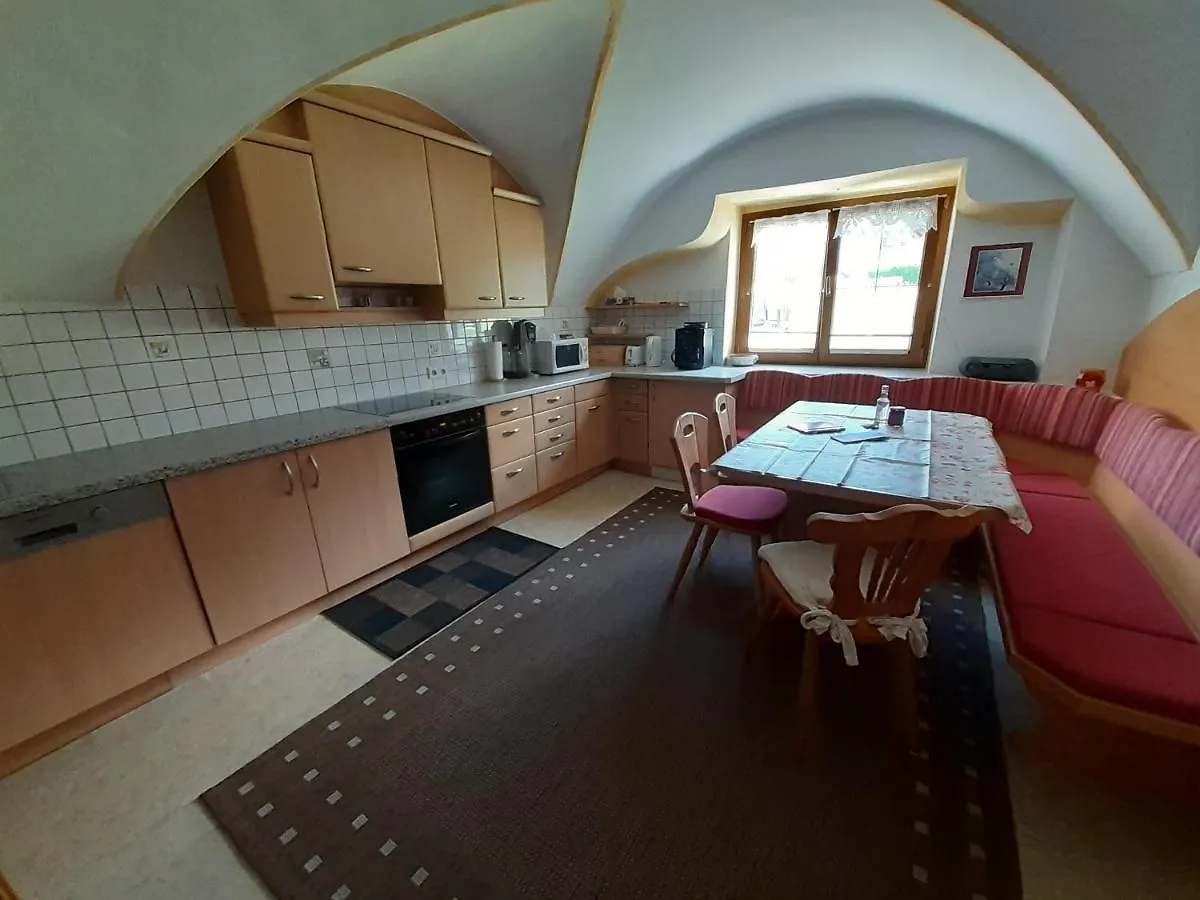 Ferienhaus Beim Lener Innsbruck Prázdninový dům