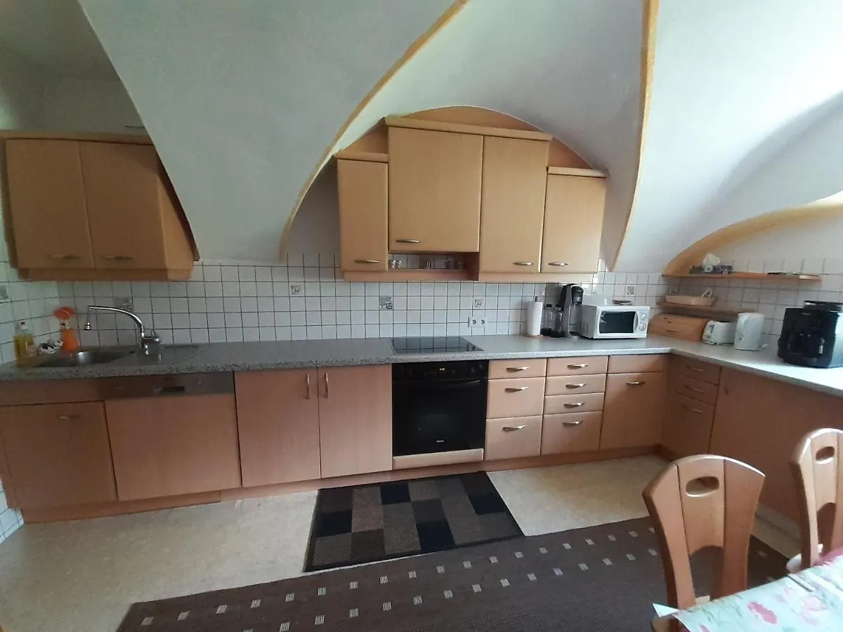 Ferienhaus Beim Lener Innsbruck