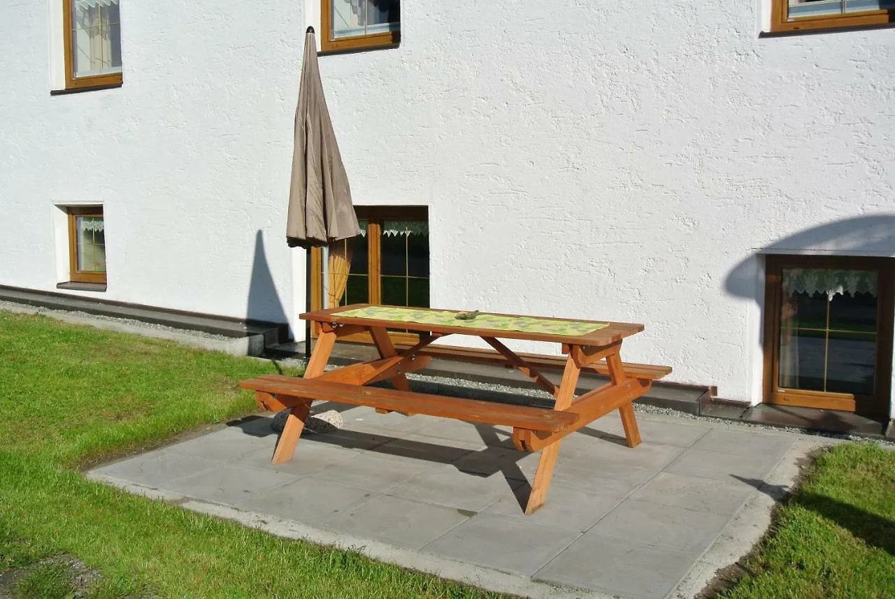 Ferienhaus Beim Lener Innsbruck 0*,
